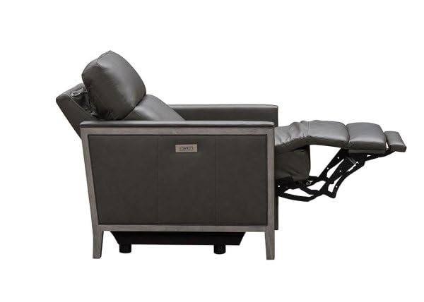 BarcaLounger Hartman Power Recliner