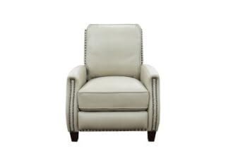 BarcaLounger Melrose Manual Recliner