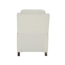 BarcaLounger Nixen Manual Recliner