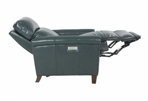 BarcaLounger Jaymar Power Recliner