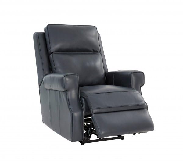 Barcalounger 9PHL-1164 Durham Power Recliner