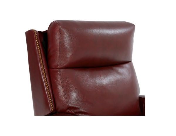 Barcalounger Anaheim Power Recliner