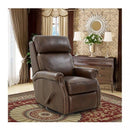 BarcaLounger Crews Recliner
