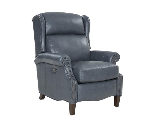 Barcalounger Philadelphia Power Recliner