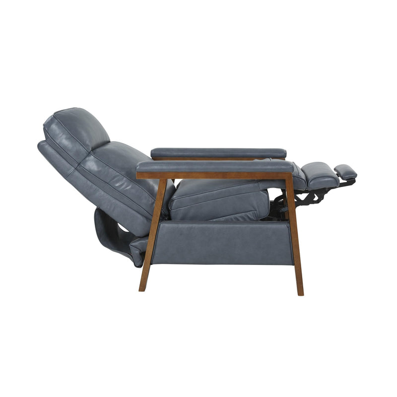 BarcaLounger Ashland Manual Recliner