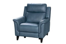 BarcaLounger Kester Power Recliner