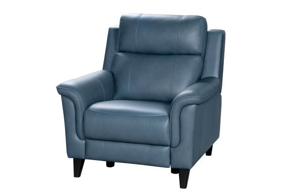 BarcaLounger Kester Power Recliner