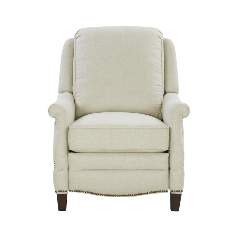 Barcalounger Ashebrooke Manaul Recliner