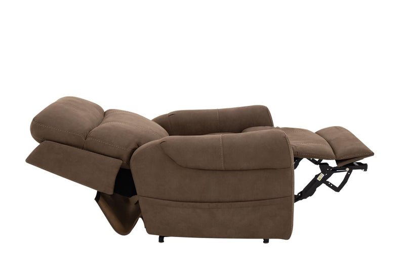 BarcaLounger Lloyd Power Lift Recliner