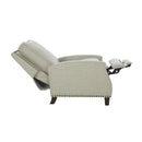 BarcaLounger Melrose Manual Recliner