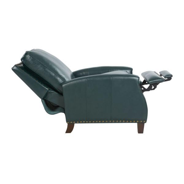 BarcaLounger Melrose Manual Recliner