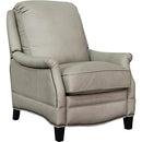 Barcalounger Ashebrooke Manaul Recliner
