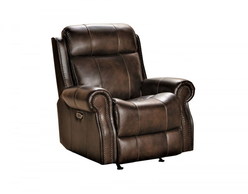 BarcaLounger Demara Power Recliner