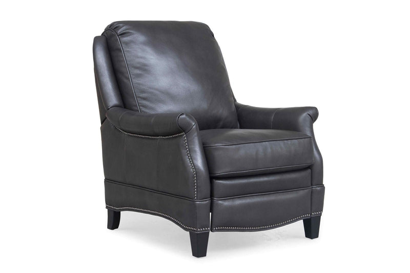 Barcalounger Ashebrooke Manaul Recliner