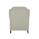 Barcalounger Ashebrooke Manaul Recliner