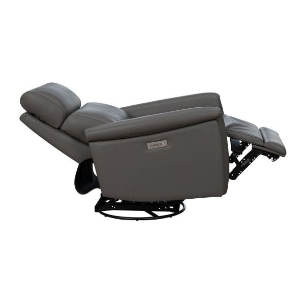 BarcaLounger Tempo Power Recliner