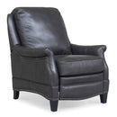 Barcalounger Ashebrooke Manaul Recliner