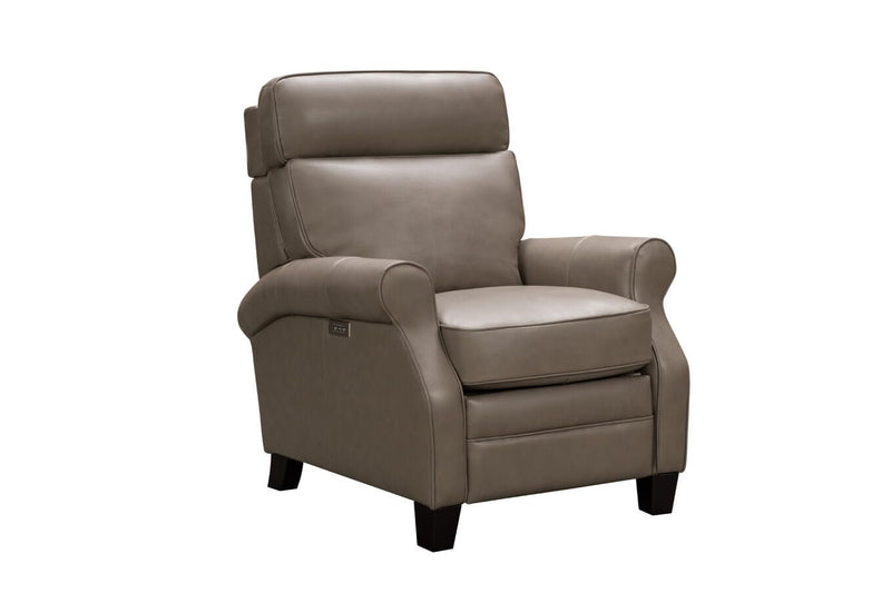 Barcalounger Remi Power Recliner