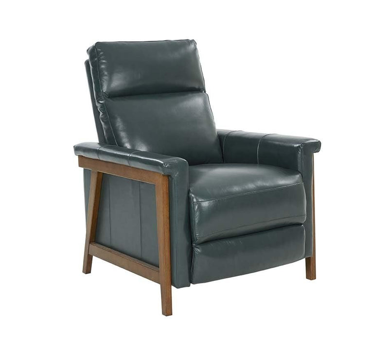 BarcaLounger Lewiston Manual Recliner