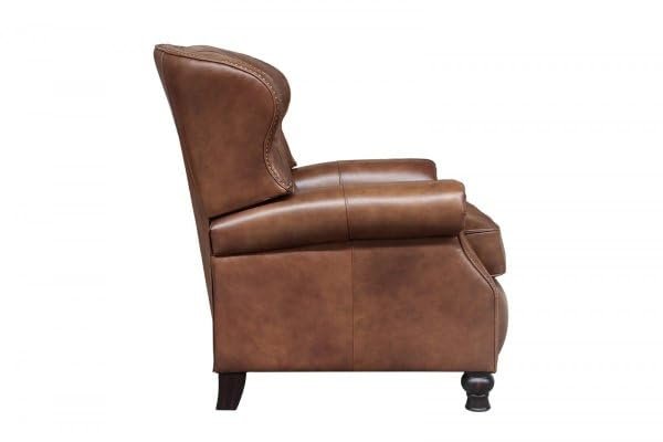 Barcalounger Presidential Recliner