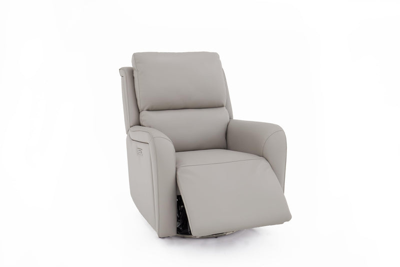 BarcaLounger Griffinn Recliner