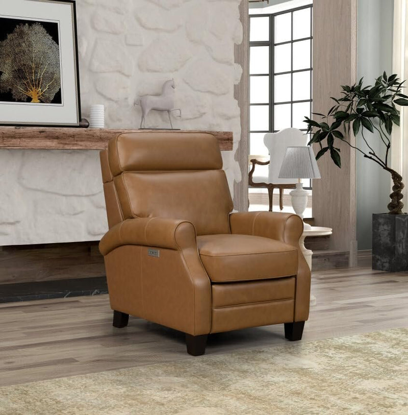 Barcalounger Remi Power Recliner