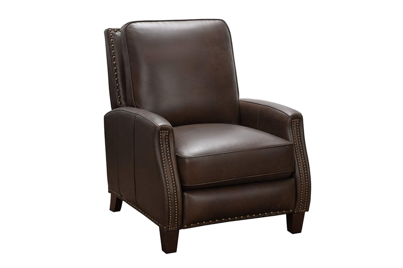 BarcaLounger Melrose Manual Recliner