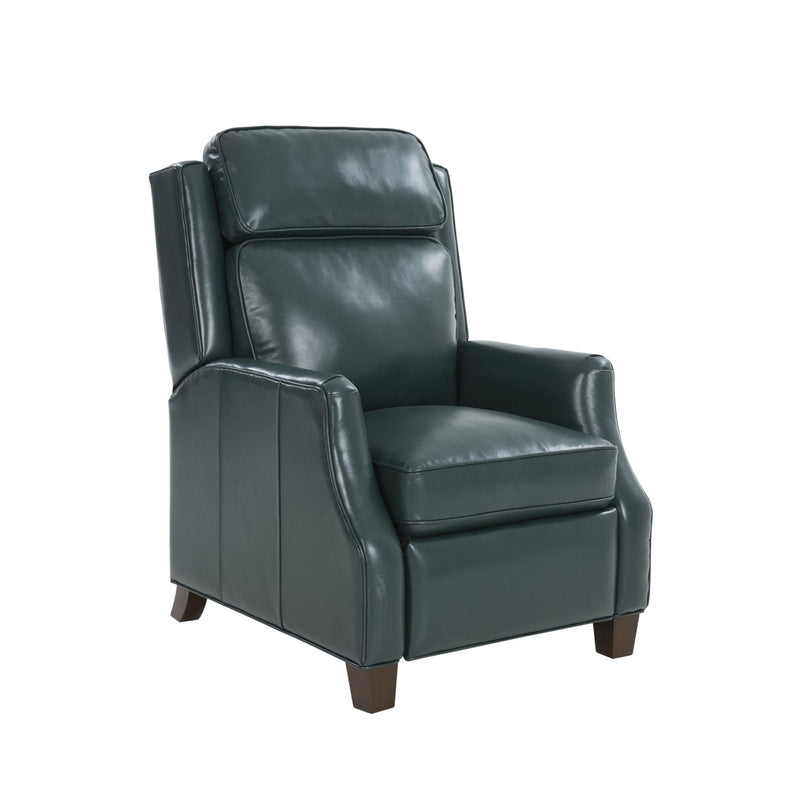 BarcaLounger Nixen Manual Recliner