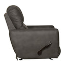 Catnapper Dorian Rocker Recliner