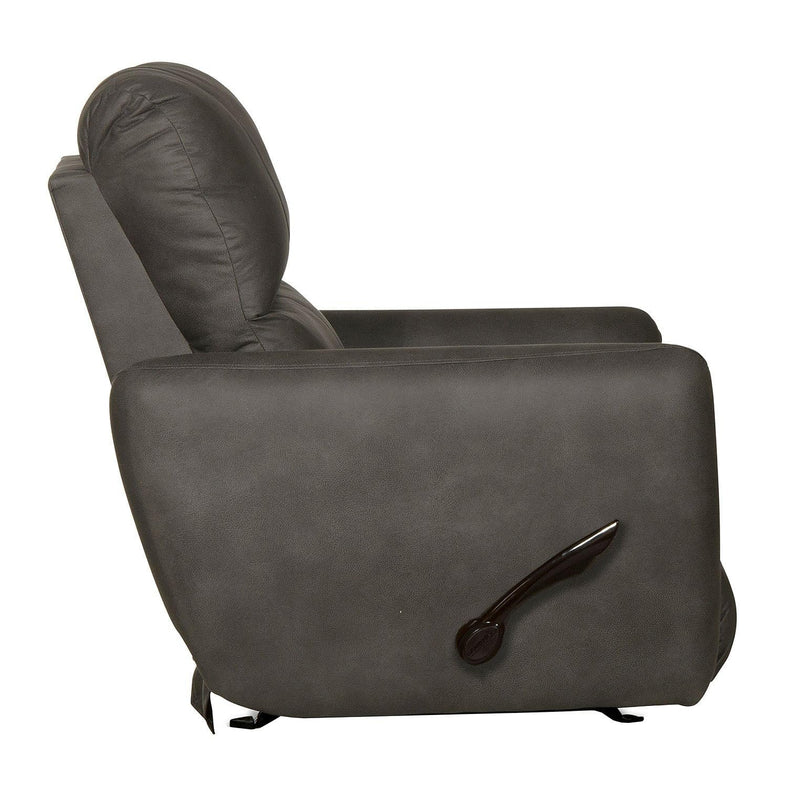 Catnapper Dorian Rocker Recliner