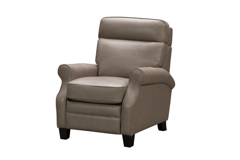 Barcalounger Remi Power Recliner