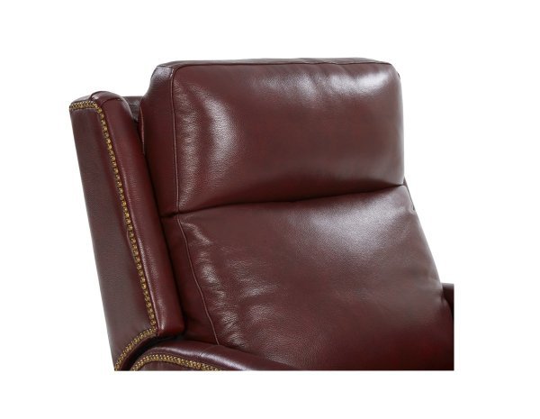 BarcaLounger Cavill Power Recliner