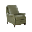 Barcalounger Ashebrooke Manaul Recliner