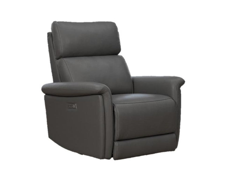 BarcaLounger Tempo Power Recliner