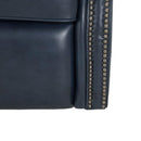 BarcaLounger Crews Recliner