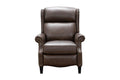 Barcalounger Philadelphia Power Recliner