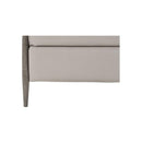 BarcaLounger Hampton Low Leg Recliner