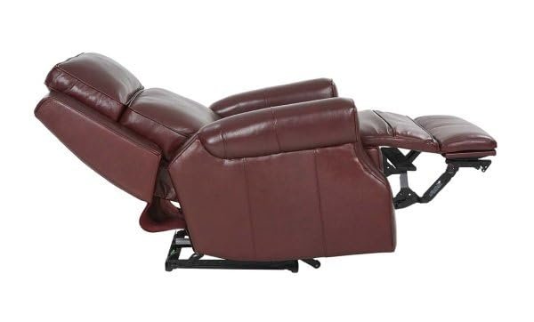 Barcalounger 9PHL-1164 Durham Power Recliner