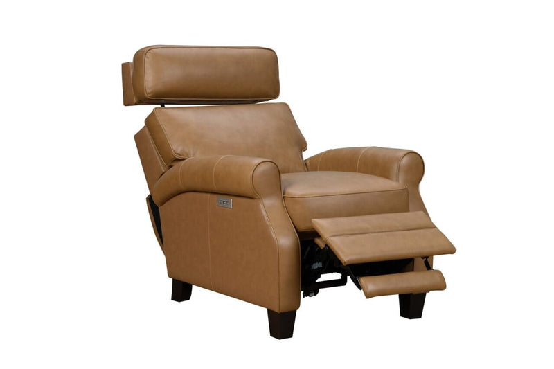 Barcalounger Remi Power Recliner