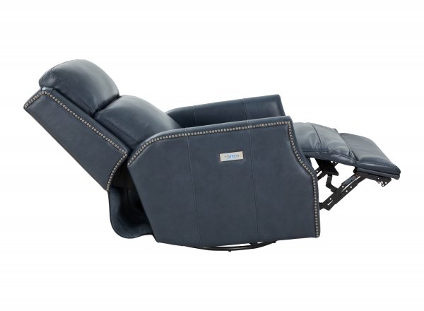 BarcaLounger Cavill Power Recliner