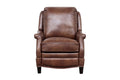 Barcalounger Ashebrooke Manaul Recliner