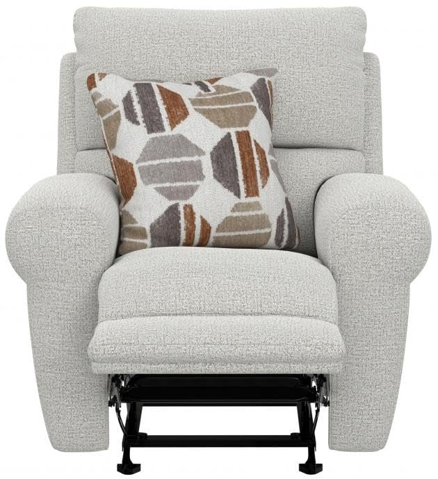 Catnapper Kellen Power Glider Recliner