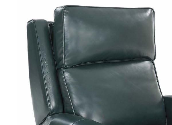 Barcalounger 9PHL-1164 Durham Power Recliner