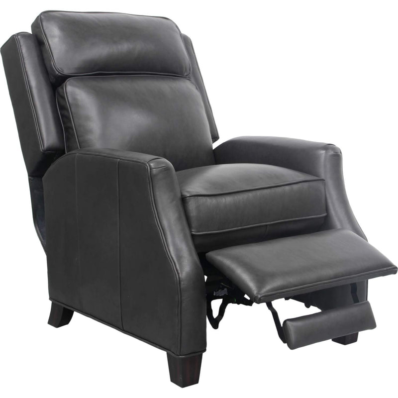 BarcaLounger Nixen Manual Recliner