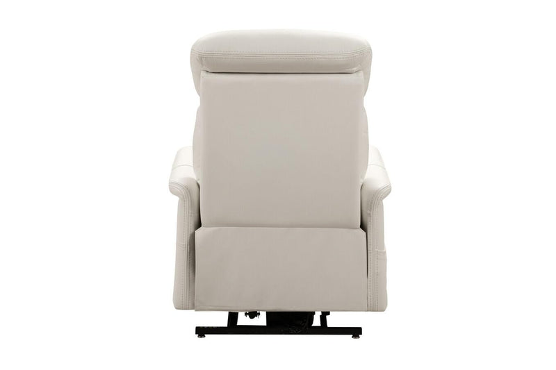 BarcaLounger Lauren Recliner