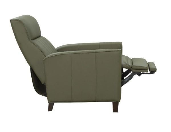 BarcaLounger Amara Manual Recliner