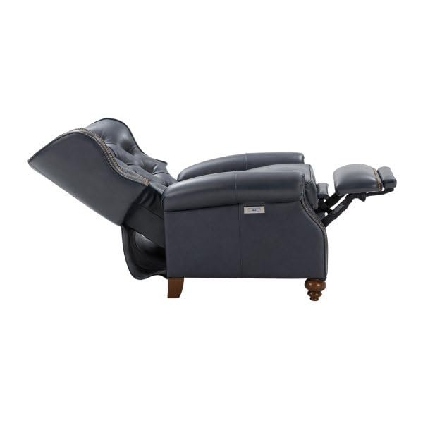 BarcaLounger Writer’s Power Recliner