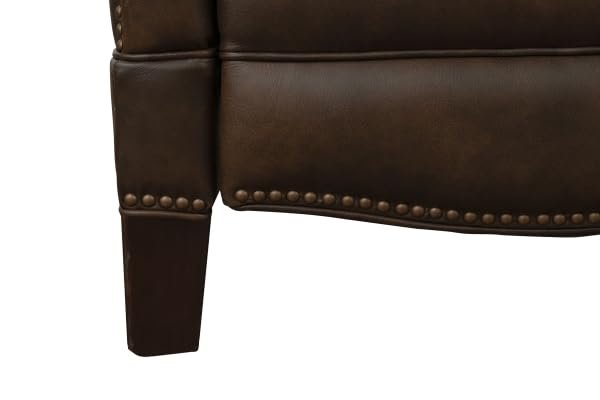 Barcalounger Ashebrooke Manaul Recliner