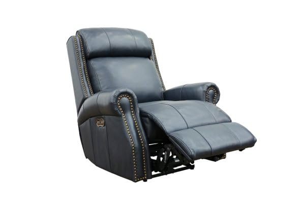 Barcalounger Blair Power Recliner