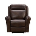 BarcaLounger Kelsey Recliner